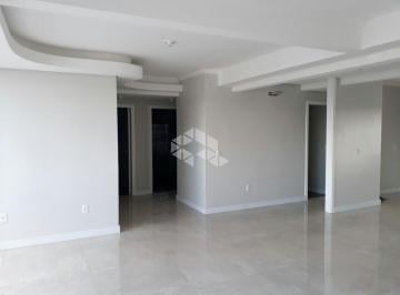 WhatsApp Image 2018-04-20 at 16.53.50.jpeg · Apartamento de cobertura a venda no Bairro Americano