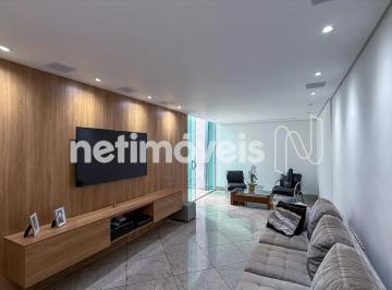 7fc0a7f1-7cf1-4ea6-a3ca-6d0a8c38e87a.webp · Apartamento à Venda, Alto Barroca, Belo Horizonte