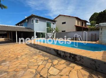a4f34072-92ca-402a-b15f-8b6dbfa2dd6f.webp · Condomínio Vivendas Friburgo - Casa Sobrado