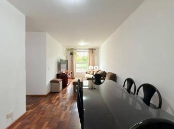 70d8fbaf17ecd88323385e0846b84222eeeb236f · Apartamento amplo, 3 quartos à venda, 73 m² por R$ 385.000 - Novo Mundo - Curitiba/PR