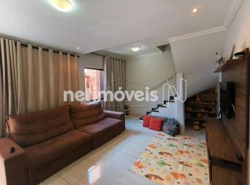 a3d314e7-6057-42ce-bf2f-44be07db24eb.webp · Casa à Venda, Tropical, Contagem