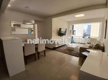 75ce68dc-25c0-4c64-8aa5-36ab11c76dd3.webp · Apartamento para Locação, Pituba, Salvador