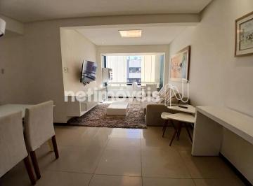 bf62a094-88a1-40ad-980e-13f9343b9a92.webp · Apartamento para Locação, Pituba, Salvador