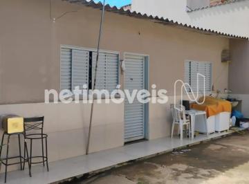 a60126bd-5530-4e2c-bf00-c7bd7f51645c.webp · Lote a Venda 400m² por R$ 800.000,00