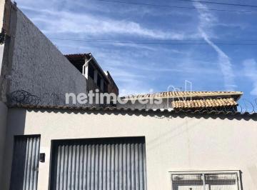 1cd38846-b164-42f1-94b7-0dde264108ca.webp · Excelente oportunidade! Casa geminada com 2 quartos ,próxima à Av. Brasília!!