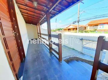 f13b65fc-a-19.jpeg · Casa à Venda, Alípio de Melo, Belo Horizonte