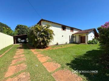 153453_cf1bc349-d1d4-4812-a5c5-9ce05f7f1428_lg.jpg · SHIS QI 27 - Casa sofisticada e ampla em lote espetacular de 8.000 m²