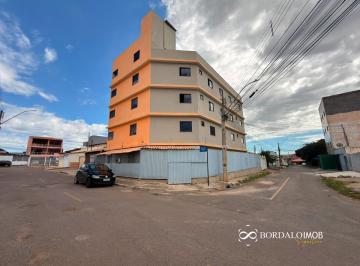 153451_d90b4085-cc27-4183-bd3a-80c094fce9a4_2x.jpg · QN 32 - Apartamento de 2 Quartos à Venda – Riacho Fundo II