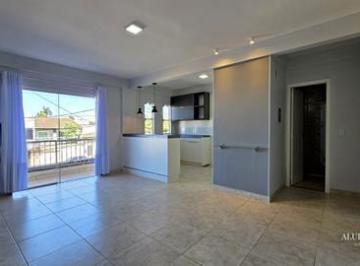 153445_494a9f95-dcfe-4ee7-93d3-6bb459d773fa_lg.jpg · Rua 12 Chácara 140/1 - EDIFICIO EL SHADDAY, 1º ANDAR, 75m², 2 QUARTOS, UMA VAGA DE GARAGEM