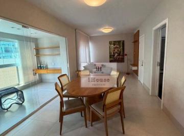 542f1a4cd7a7dc7f3a27abd1465dec3b3dc9c7ee · Apartamento mobiliado para locação no Vila da Serra