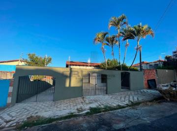 960_19858_1782849698777.jpg
·
Casa Residencial vende/aluga - Jd. Itanguá, Sorocaba