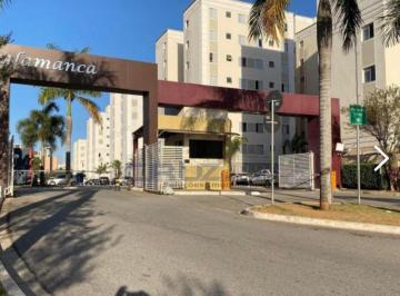 961_19900_1782854963675.jpg
·
Apartamento aluga/vende Condomínio Salamanca - Sorocab