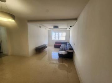b5f1ec0bc24fc845efbf16c44a13ce2bff6afa28 · Apartamento com 3 dormitórios, 120 m² - venda por R$ 3.300.000 ou aluguel por R$ 15.734/mês - Bela V