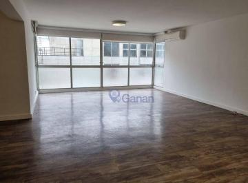 b11c674a827e32a72c8de065fa27a9fbe4866c9c · Apartamento com 3 dormitórios à venda, 169 m² por R$ 2.900.000,00 - Jardim Petrópolis - São Paulo/