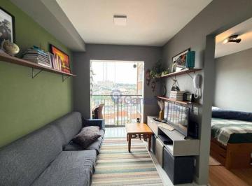 7ab563880a70838983c705eebd73c320157512b1 · Apartamento com 1 dormitório à venda, 28 m² por R$ 350.000,00 - Ipiranga - São Paulo/SP