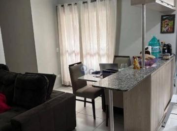 c32f48390ec732133e252f75e3a21f832c063d76 · Apartamento com 2 dormitórios à venda, 57 m² por R$ 461.000,00 - Guaíra - Curitiba/PR
