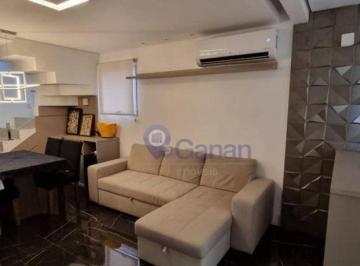 8ad7670458e102759b34f152b866b03f135c9d1b · Apartamento Duplex com 2 dormitórios à venda, 73 m² por R$ 1.350.000,00 - Pinheiros - São Paulo/SP