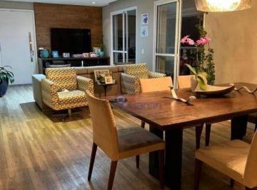 031630401b7ebbfbb1b3b15a1ec2e226fbf3e2c6 · Apartamento com 3 dormitórios à venda, 136 m² por R$ 1.537.000,00 - Ipiranga - São Paulo/SP
