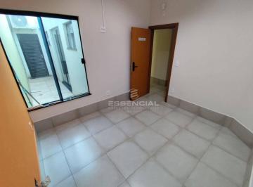 4edecc65c945425e3495664b929db5b693711af5 · Sala para alugar, 12 m² por R$ 1.100,00/mês - Vila dos Lavradores - Botucatu/SP