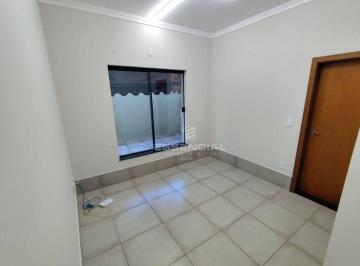 9645cda242ec2e2ca40cc2e6d677f6d0ab5cd30b · Sala para alugar, 15 m² por R$ 1.200,00/mês - Vila dos Lavradores - Botucatu/SP