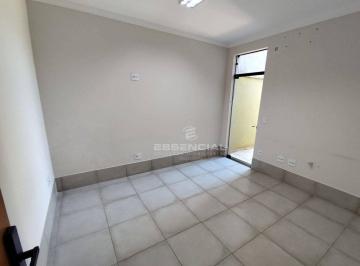 9f27d6e84b495c34e26fc5b07ef8a6faf9b76894 · Sala para alugar, 12 m² por R$ 1.100,00/mês - Vila dos Lavradores - Botucatu/SP