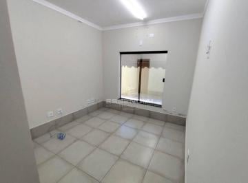 5f1f35dacac061b803574e0adb8f38b2dfedd7a4 · Sala para alugar, 15 m² por R$ 1.200,00/mês - Vila dos Lavradores - Botucatu/SP