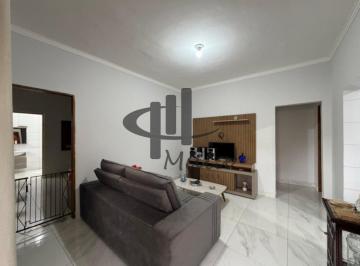Casa · 95m² · 2 Quartos · 3 Vagas · Venda Casa Sao Caetano do Sul Santa Maria Ref: 47322