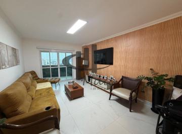 Apartamento · 177m² · 3 Quartos · 3 Vagas · Venda Apartamento Sao Caetano do Sul Santa Paula Ref: 47321
