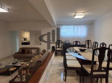 Casa · 220m² · 2 Quartos · 2 Vagas · Locação Casa Sao Caetano do Sul Barcelona Ref: 47339