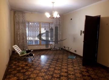 Casa · 260m² · 3 Quartos · 3 Vagas · Venda Sobrado Sao Caetano do Sul São José Ref: 47329