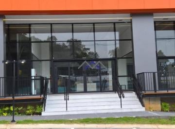 1f62bdb8761b09fa566f9ec8bf1412633ac13a4a · Loja Comercial / Engordadouro