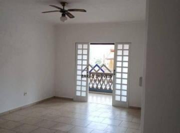 f5680b5622c0aebadf806ce09d051c1385cb3a3d · Casa com 2 dormitórios à venda, 195 m² Parque Cidade Jardim II - Jundiaí/SP