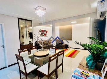 1b4c7d987c1340001b7b7119b060b7c727e69edf · EXCELENTE CASA EM CONDOMINIO CANTO DA NATUREZA - JUNDIAÍ