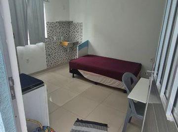 img0 · Kitnet/ Studio com 1 Quarto(s) e 1 banheiro(s) para Alugar, 20 m² por R$ 1033 / Mês