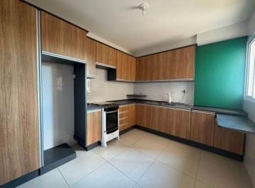 img0 · Apartamento com 3 Quarto(s) e 2 banheiro(s) para Alugar, 104 m² por R$ 3800 / Mês