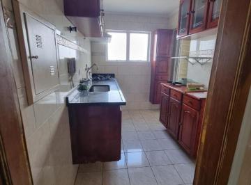 img0 · Apartamento com 2 Quarto(s) e 1 banheiro(s) para Alugar, 50 m² por R$ 2066 / Mês