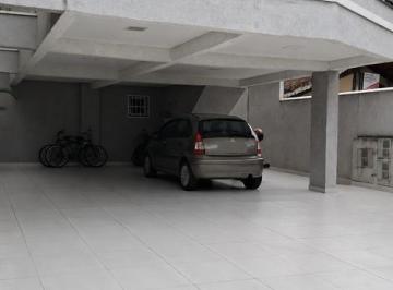 img0 · Casa em Condomínio com 2 Quarto(s) e 2 banheiro(s) para Alugar, 74 m² por R$ 3000 / Mês