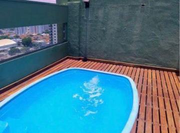 img0 · Apartamento com 2 Quarto(s) e 1 banheiro(s) para Alugar, 50 m² por R$ 2538 / Mês