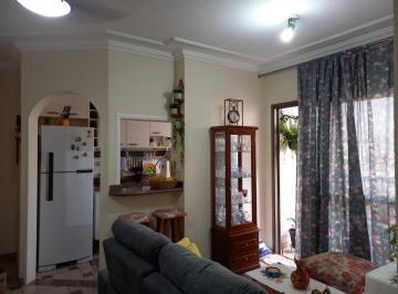 1782654812.jfif · Apto 1 dorm com elevador no centro | Rosa e Rangel
