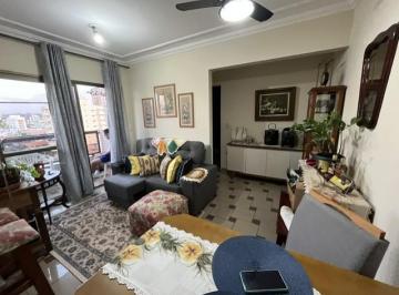 1785361166.jfif · Apto 1 dorm com elevador no centro | Imobiliária Rosa e Rangel