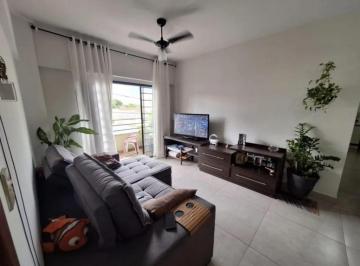 1782852692.jpeg · Apartamento completo no Edifício Renascença | Rosa e Rangel Consultoria e Assessoria Imobiliária