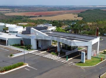 Terreno · 989m² · TERRENO À VENDA | CONDOMÍNIO RESERVA SANTA MÔNICA | JARDIM BOTÂNICO – TORORÓ | ACEITA FINANCIAMENTO