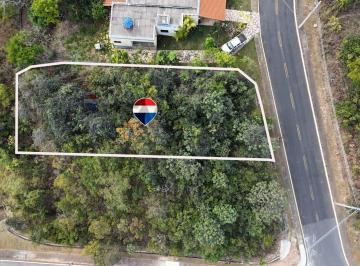 Terreno · 989m² · TERRENO À VENDA | CONDOMÍNIO RESERVA SANTA MÔNICA | JARDIM BOTÂNICO – TORORÓ | ACEITA FINANCIAMENTO