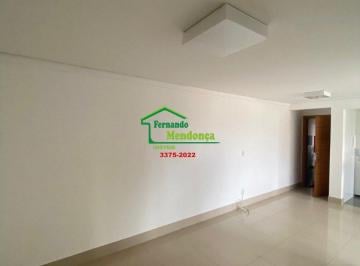 Apartamento · 3 Quartos · Apartamento para aluguel - em Minas Brasil