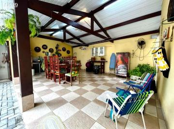9ca12685d4e33305.jpg · Casa à venda no Jardim das Indústrias com 3 dormitórios, sendo 1 suíte!