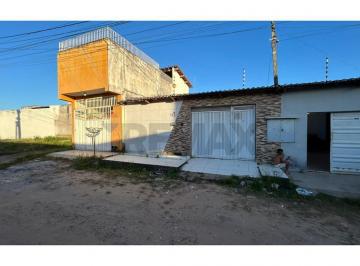 Casa · 200m² · 2 Quartos · 2 Vagas · Casa à Venda no Bairro Jardins | Próxima a Escolas, Comércio e Transporte. ACEITA FINANCIAMENTO!