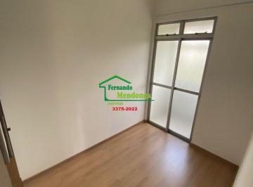 Apartamento · 65m² · 2 Quartos · Apartamento para aluguel - em Coração Eucarístico