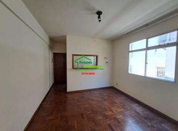 Apartamento · 1 Quarto · Apartamento para aluguel - em Coração Eucarístico