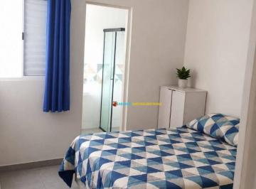 aebc1ce25f4e4586bfe29b903c22d8c86a2d33d2 · Casa com 2 Dormitórios Sendo 1 Suíte em Bertioga SP por R$ 425.000,00