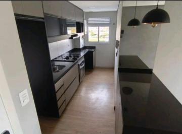 6dc32a6bb41e8a6d.jpg · Apartamento à venda no Smart Residence, Jardim Aquarius, São José dos Campos | 3 Vagas de Garagem
